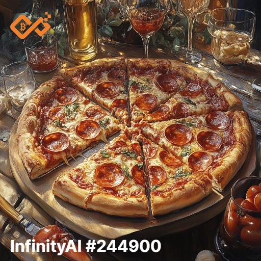 inscription 25e03672aa3e7fba8abfc40ebdf12a1d647d4a9999c4e60fe2fda8a71ff07a28i0