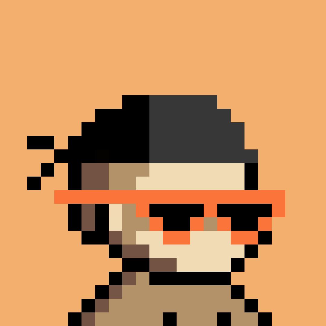 inscription 25e0fa5997779513e691c7922d79ae7f1f7da02429bbdca275167711ce718ce2i0