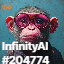 inscription 25e67b34a7ecc3bb40cf9a1d802800bc304a6e4a125b946f663e478a75c79f3ei0