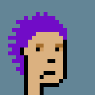 inscription 25f9564fa3626f154fd922e0f0f92e6db24f0f24f7b812a963535f8f70db2eebi0