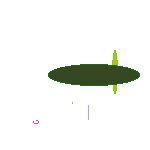 inscription 26276ddade77bb2d00a757ecf592a4133d30f8a962e4d907bd8ecd7ea79dcfaei0