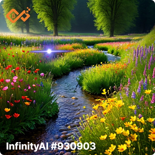 inscription 262af7b577e86a2bc7f2aeeab7f3539d41d57ef8cf734768418453d78ee50e44i0