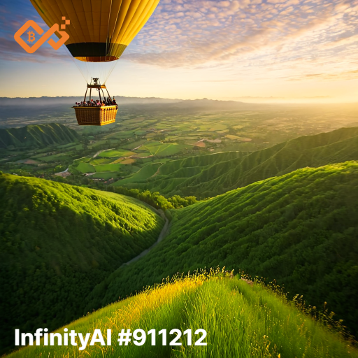 inscription 26338b75739720711333e7597408dc7ebb9b867f9021fc6b1679b1a04526753ei0