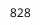inscription 2637105a1eb6645ed4a70a923f6ab2d6e46797e00c3879e4cf9ce4778f6464c5i0