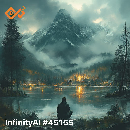 inscription 263758f8f4713249481c9646c4509819a83438e805c91380d5bae2601bc55c88i0