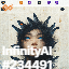 inscription 2642c7c6e1619ceb37094fbab5c36eec032bd457ef51dfa4a38c367e3cba49b8i0