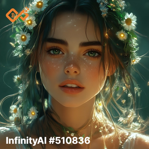 inscription 264468f4fee3d1b949df4f54d220becbdd48b1bd115711f75fe8eb6ba75a2427i0