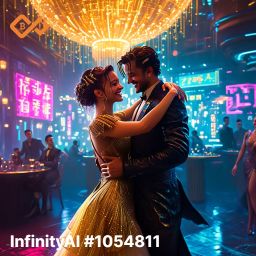 inscription 2644c6fb835606a0c24f4fe95aeb3295b45c0a8250f0becf5cb427aaf034d53fi0