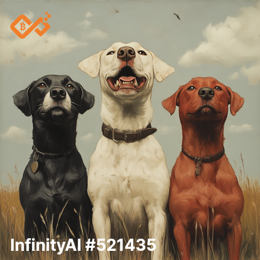 inscription 2648e463c691a906c812381bfa200854055c7325d1d92aa725cf9b15f3410f67i0