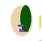 inscription 265397ddc18ef9a0e6ef30cb7f065809c2d7cdcda6c66561f7b82dccf473abcdi0