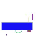 inscription 26622bf42e03cc2703bccf4b0e2aa99edef7ffd8889e8a7412d8a9d477a1cff4i0