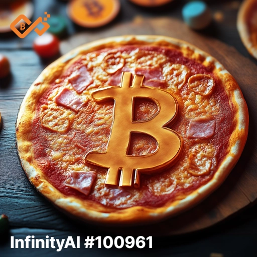 inscription 267760b2b01d9c0255d2ad9ab5c98f9b984d41393f2ccf4686b9adb9ee21f638i0