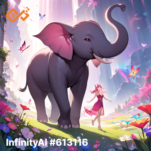 inscription 2682af33973c10cb055644e4a4e8163b5831e28146a7b2c52a1f98c0d2256d07i0