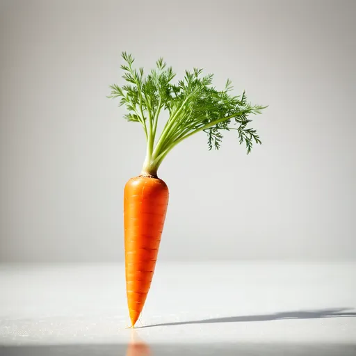 inscription 2683e7c5ae395dbd14f8a93335a437602a08aae54a2f8f4e827f50847f151d96i0