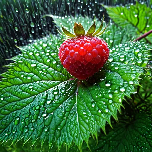 inscription 269c74a74927f8e901d1fafc212cb2389d28f2111bed7f41bbf262ae3517f6fbi0