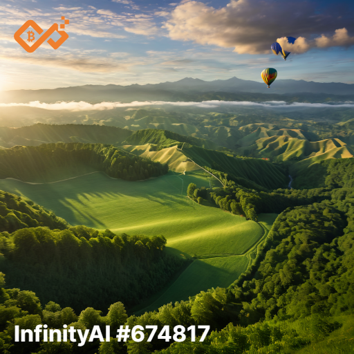 inscription 26aac70d35da7aea9103c60abe5ba100b9f51b4e1795a1d52ba5cd2fe0f30c5di0