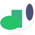 inscription 26c20b50fce60149364a2379a8ff5ca8353fa41497c79d3cde441e20b2d1c501i0