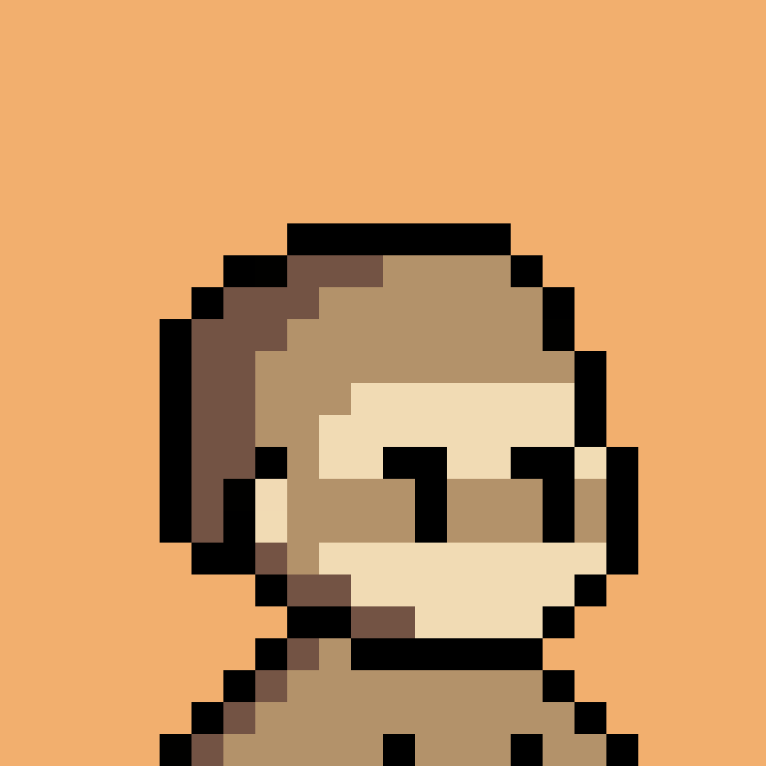 inscription 26cdd1f12d17f24745fa53ac538a835098f6c7838a5a3f32b41341c39edd354fi0