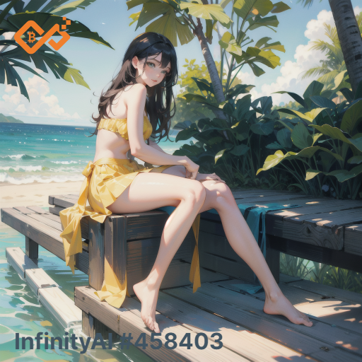 inscription 26d8d9306a0d32e8299bfd20c39a7d7e6507ac704806e8cbc5b46bce56ca5b32i0