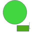 inscription 26da3f93f04f49910d2112e64e9475d2634099fa72e725637808cc024d3ec3e4i0