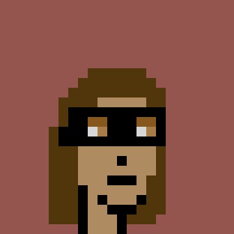 inscription 26e1039e063cc67e712179edc2363429138c85252dd2e36651ebb0ff4ecd4f35i0