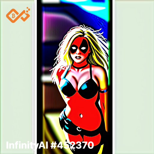 inscription 26ee02046767b76ebb8243c8cca3f9d29bc89ef7de73e442159e223d756cf5fdi0