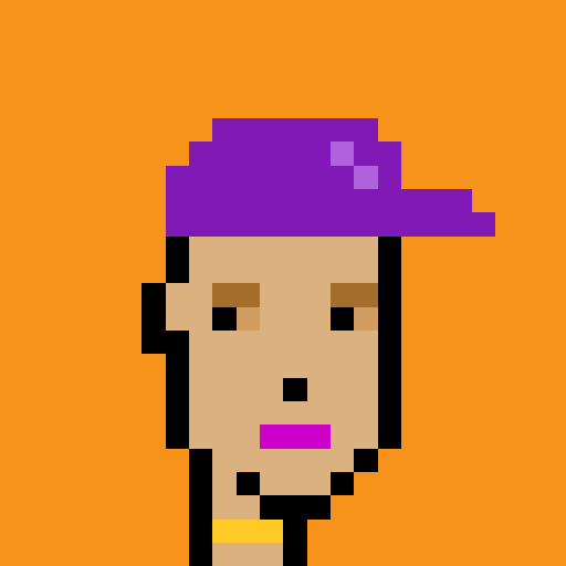 inscription 26ee3156aebd973b0ec00adaaaaeef6b33d0cae79da3d80d4e7d61386bd9f0b1i0