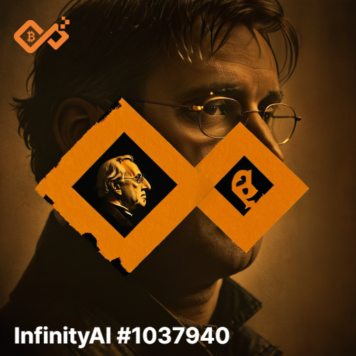 inscription 26eef9306a383bafd3a44dd6ed5e851691247be5b08287d02079b49ba718c4e2i0