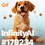 inscription 26f00a129e01d4afda67687dab2f3a43360dade987897a1ee5ea1eb929ef30b1i0