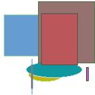 inscription 26f3bcbaadae9a5facec94de4201f52dcdabce40b6972f2ec1ae05228acec66fi0