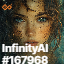 inscription 26f6b957af329675c3cd902ce1e788c3a290763b81f8a700a3a958a46f933540i0