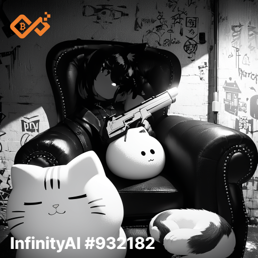 inscription 271cf79a6e312093995fd5f62aa07c8ab96dcd032d0500d352fa7280edeb5ec9i0