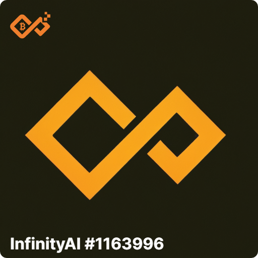 inscription 2729296fc55d5c71827d1e97054e81061d087ba92db104f88e034ce4ed0138f4i0