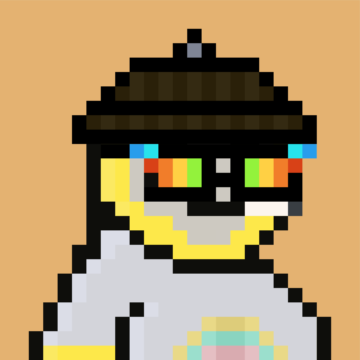 inscription 272efbbe2b3366299b1bf778dea63e17225178d27b7d649eec8b98b56adfa4e6i0