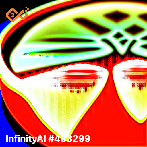 inscription 273367eacdbe594fbeb03b1318bb73b5e31744c997b02a32945014f25ab54a3ei0