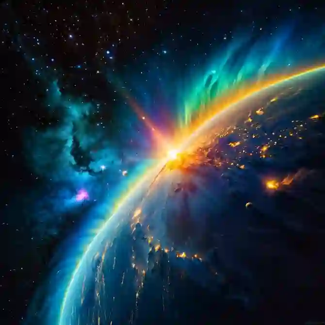 inscription 27417ce4fbbc8dd1538fb38ca52b3164ea88152fb5423ea420e12258077f9b60i0