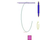 inscription 2747559497f43d3dbfee5ef33991306904b1fbfd9280db1b83ffa68270815152i0