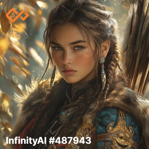 inscription 276134c729db567d0a8d32975ecbc9aa146b75e0aefe98bdbeea8f2987d64dbei0