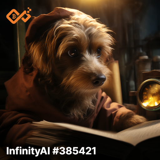 inscription 27746d442e250e650cd2ce9aff73f78924266e5fd8b62d8cbe538ee416e9054ei0