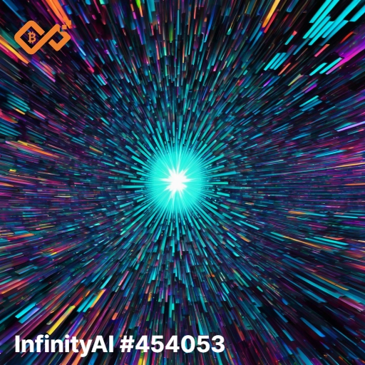 inscription 278bbdcc5fd94a3d55ef0ba4cfef6e3f498349221280a80c819603728e8d2158i0