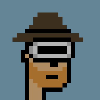 inscription 2793d46f686fb67c6155dd334c7e4d6c2a459d49a9992ebca68351c7a95ea0f8i0