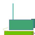 inscription 27afbef08534c9f8009898e89d44a2dc1da4d9ee70a9f0886be2b5b4bbb4e69fi0