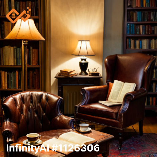 inscription 27bf9fd7c47948169fdcbde21bc80eaed7f3acab1e482dc584aa001385a09558i0