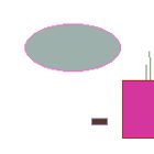 inscription 27c1ea2e5764fcce4d91ffec21bbf55bb264bc9e9e907af5b3ffcbb5e54de129i0