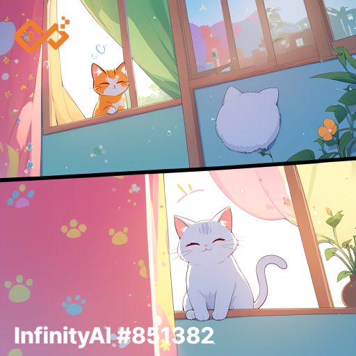 inscription 27c663c3a8f31f923cdd5dfa7d021c3a19736bc6ab9d2914821f1b236d413f8ci0