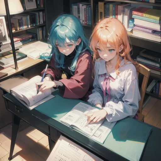 inscription 27cf43348879303b673ffeac75441edff1f180da97c7d82e27b0bbea782a2d5ci0