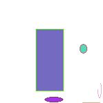 inscription 27dddec12831e47e2e9035fb52f2e439a00a9e786c0ba660d5a3e259baf115e7i0