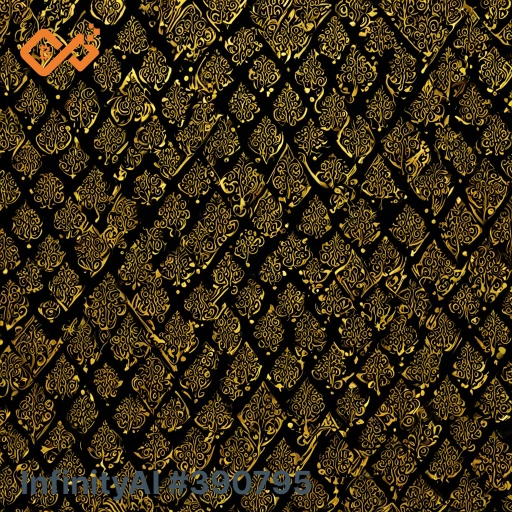 inscription 27de4b3ff51cd1e84186b44605357c365d9f0e6c8388ee0b71036ea234e672adi0