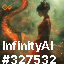 inscription 27e318dfe213ac88cae80a42e09b927bc516da89e04f4ebe9ec7b09aeb7ddafei0