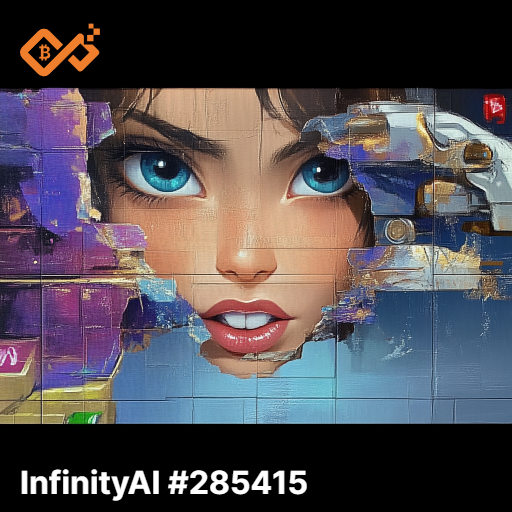 inscription 27e6e195bf7bb40e6a3e13ada9b7f2a94c141f1dc2e99d56608a807b62c899e6i0